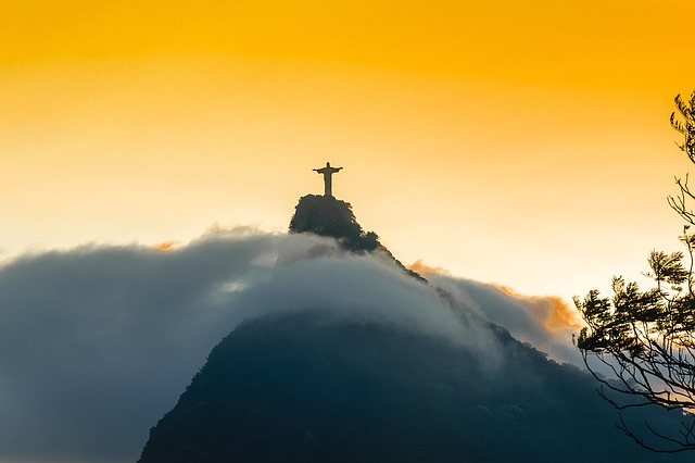 Brasilien Reisekosten