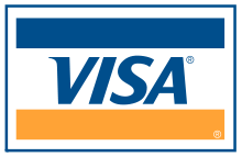 Visa Logo Wiki
