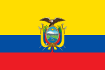 Auswandern Rentner: Bestes Auswandererland 2015 – Ecuador in Südamerika